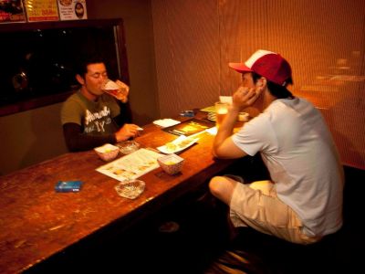 沖縄市居酒屋|旨い処わさび|人気|おすすめ|安い|団体|忘新年会|歓送迎会|宴会|女子会|誕生日|お祝|個室|テイクアウト|お持ち帰り|オードブル|飲み放題 